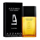 Azzaro Pour Homme 50ml
