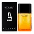 Azzaro Pour Homme Azzaro Masculino Eau De Toilette 30ml Volume Da Unidade 100 Ml