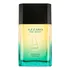 Azzaro Pour Homme Cologne Intense Eau De Toilette 100ml
