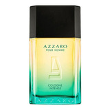 Azzaro Pour Homme Cologne
