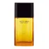 Azzaro Pour Homme Eau De Toilette - Perfume Masculino 100ml