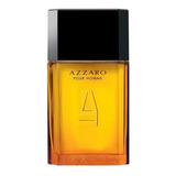 Azzaro Pour Homme Eau