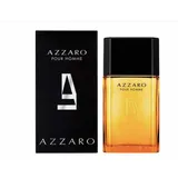 Azzaro Pour Homme Edt