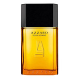 Azzaro Pour Homme Edt