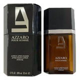 Azzaro Pour Homme Intense