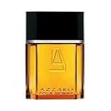 Azzaro Pour Homme Limited Edition 2014 Eau De Toilette - Perfume Masculino 100ml