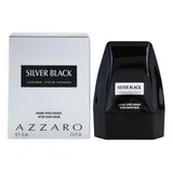 Azzaro Silver Black Balsamo