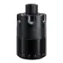 Azzaro The Most Wanted Intense Edp 100 Ml Para Masculino