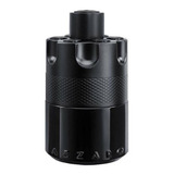 Azzaro The Most Wanted