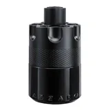 Azzaro The Most Wanted