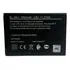 B--a--t-e--r--i--a Bl-29ci Nokia C10/c20 Ta1339+garantia+nf