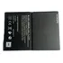B--a--t-e--r--i--a Bl-29ci Nokia C10/c20 Ta1339+garantia+nf
