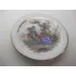 B. Antigo - Pratinho De Parede Em Porcelana Limoges Ppl23