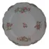 B. Antigo - Prato Decoração De Parede Porcelana Inglesa 