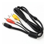 B Cabo Audio