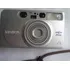 B. Passado - Máquina Fotográfica Minolta - Analógica