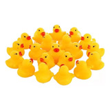 B 100pcs Bonito Mini