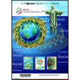 B 169 2012 Bloco