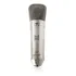 B-2 Pro Mic Condensador Cardióide E Omnidirecional Behringer