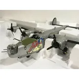B 24j Liberator Libby