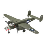 B 25 Mitchell