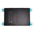 B.a.t.e.r.i.a iPad 7 Nova+nf (10.2 ) A2197 A2198 A2200 Origi