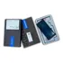 B-a_teira Compatível iPhone 12 Mini Foxconn A2176 A2398