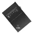 B.a.teria Pb iPad Air 5 A1484 A1474 A1475 A1476 Nova