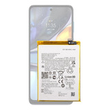 B  at  er  ia Nh50 Moto G22 G53 E13 E32 G13 E32s Xt2231 nf