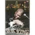 B.b. King - Live In Dallas - Dvd