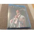 B B King - Live At Montreux 1993 ( Blu-ray / Lacrado )