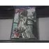B.b Project - Vol 05 - Lacrado - Frete 7,00