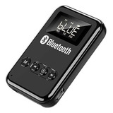 B Bluetooth 5 0