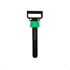 B Bomba Completa Pulv Practical 5lt   Bruden