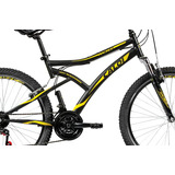B caloi Andes R26