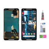 B Display Amoled Com