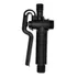 B Gatilho Pulv Practical 5lt   Bruden