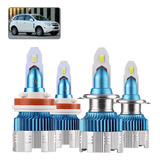 B Kit De Farol