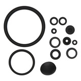B Kit Reparo Pulv