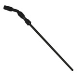 B Lanca Pulv Practical 5lt   Bruden