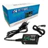 B-max Psp Carregador Fonte Bivolt 1000 2000 3000  110v/220v