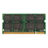 B Memoria De Laptop