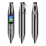 B Mini Celular Tipo