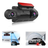 B Monitor De Camara
