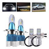 B O Automovel Conduziu
