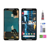 B Tela Amoled Com