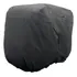 B Universal 2 Passageiro Capa Serve Ezgo Golf Cart 