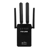 B Wifi Extender Range