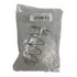 B0442809 Mola De Mesa De Alimentação Manual Ricoh 4410l