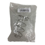 B0442809 Mola De Mesa De Alimentação Manual Ricoh 4410l
